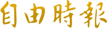 telegram官方下载